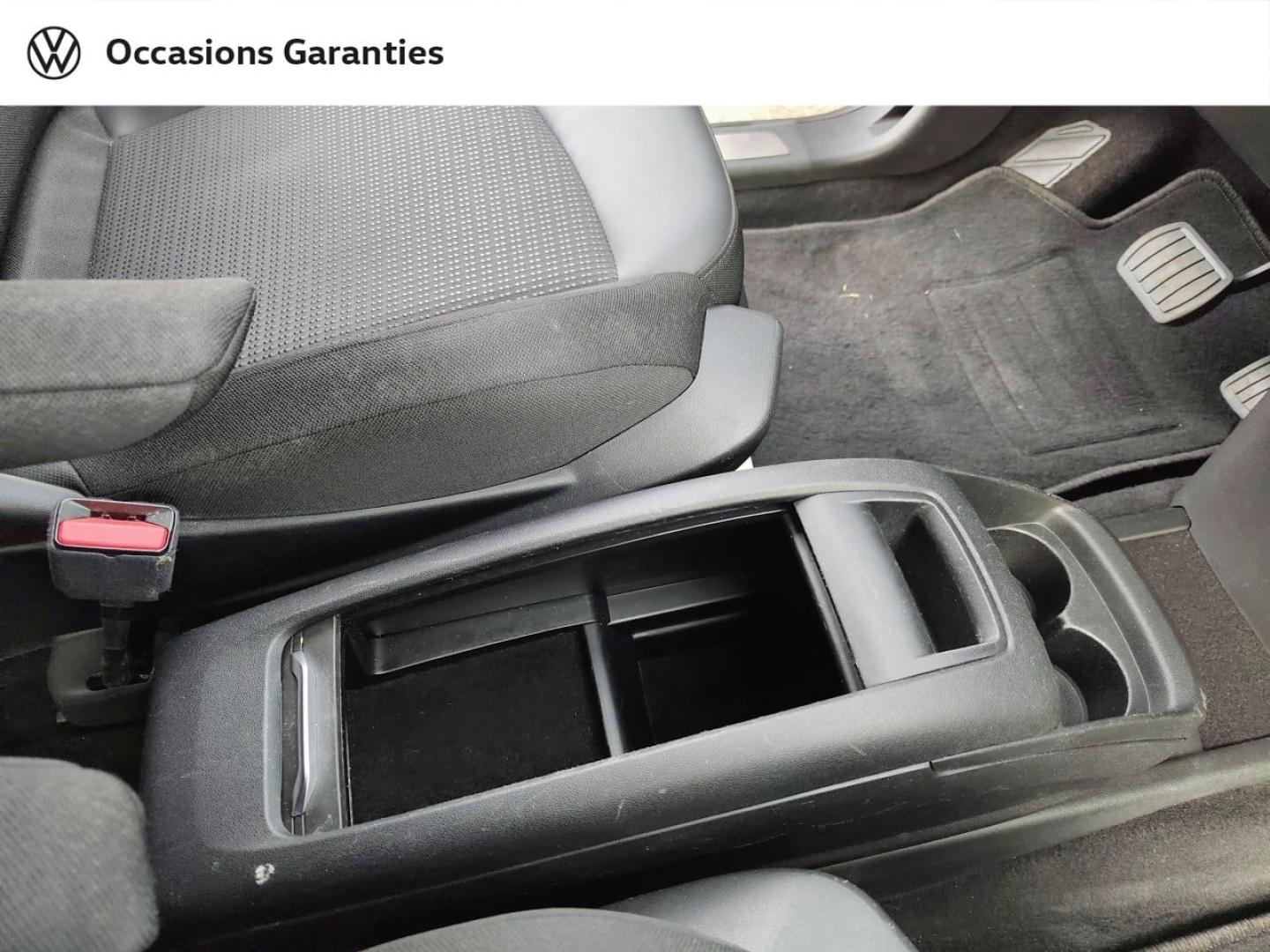 Voitures occasions CITROEN Grand C4 SpaceTourer Shine Pack Laxou