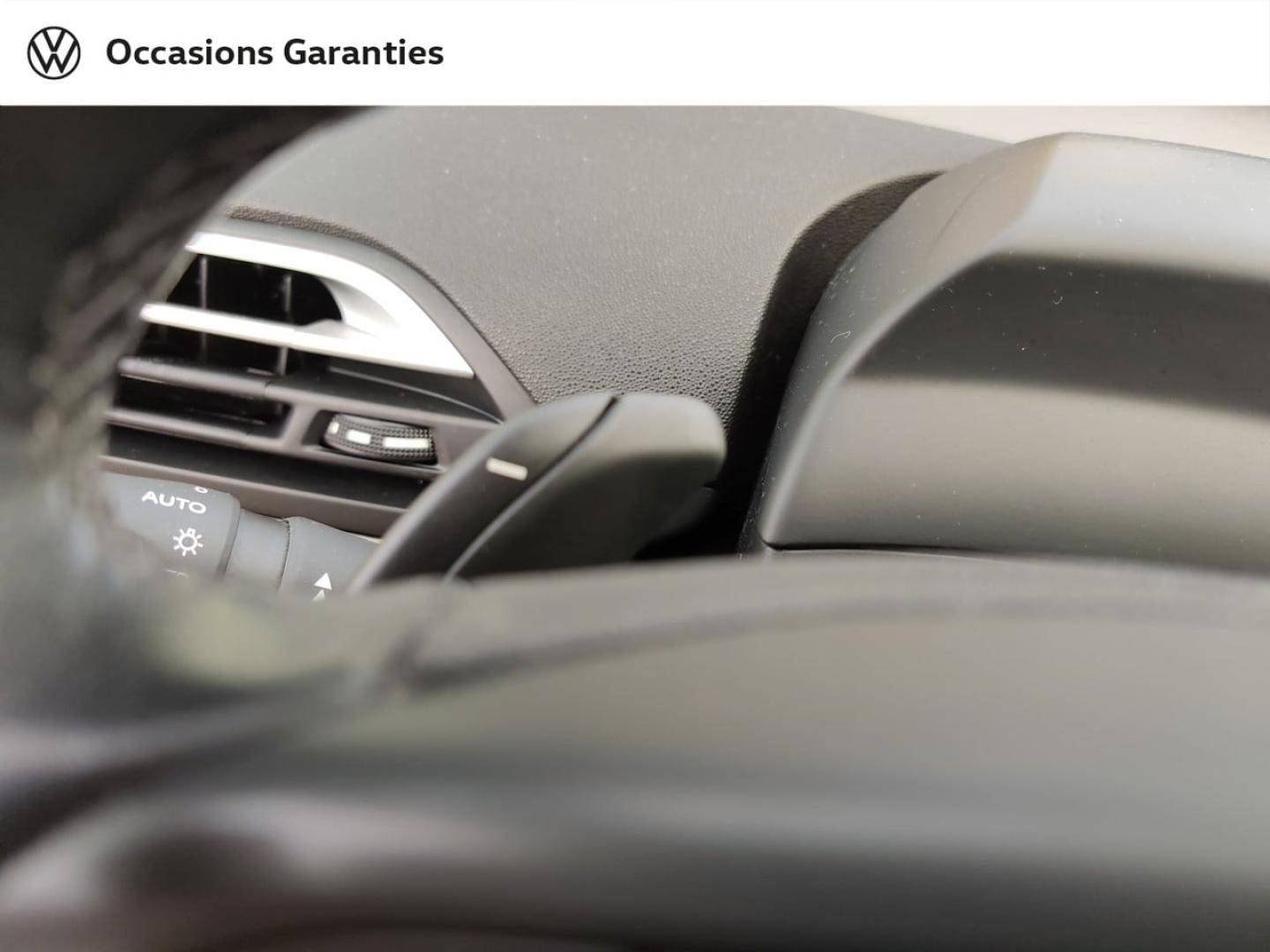 Voitures occasions CITROEN Grand C4 SpaceTourer Shine Pack Laxou