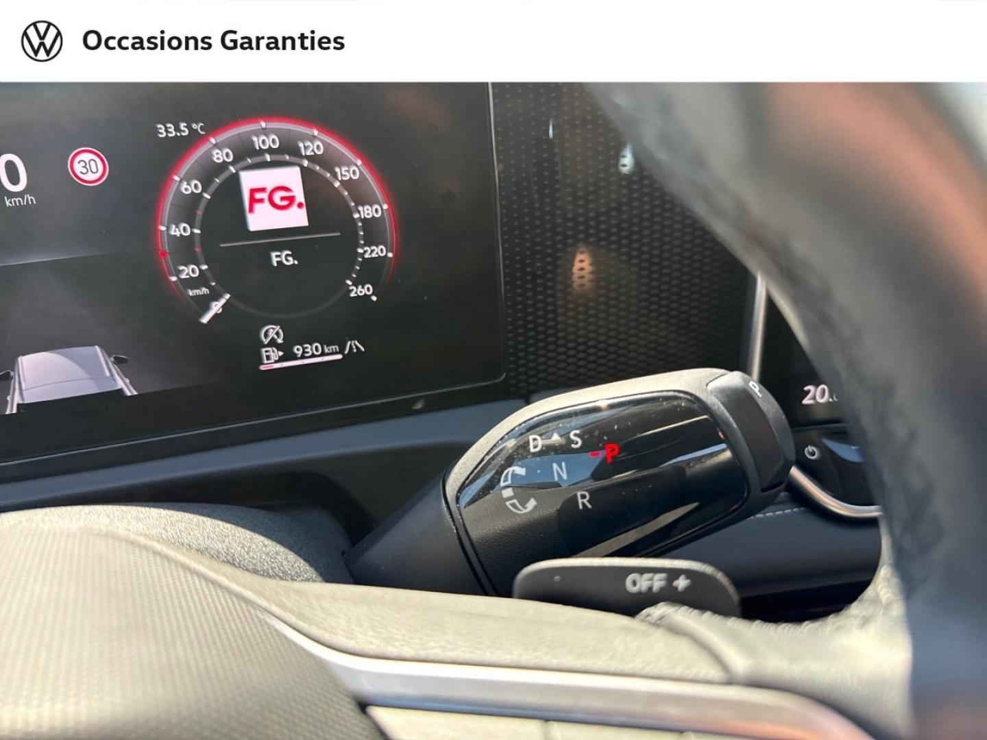 Voitures occasions VOLKSWAGEN TIGUAN Life Plus Laxou