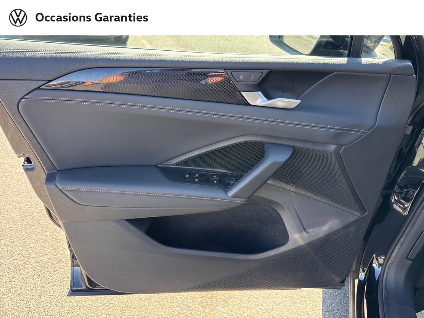 Voitures occasions VOLKSWAGEN TIGUAN Life Plus Laxou