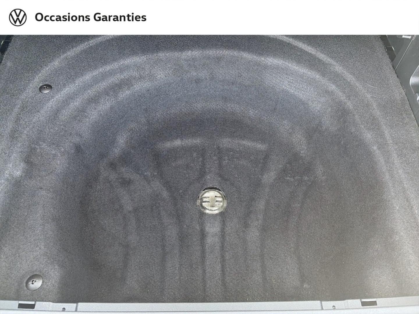 Voitures occasions VOLKSWAGEN Passat SW Elegance Laxou