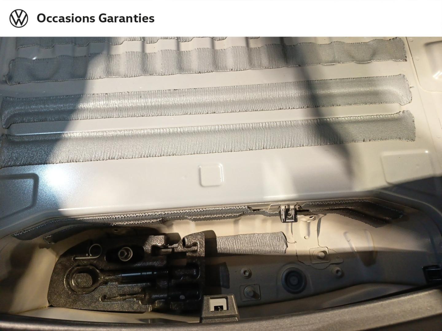 Voitures occasions VOLKSWAGEN ID.3 Active Laxou