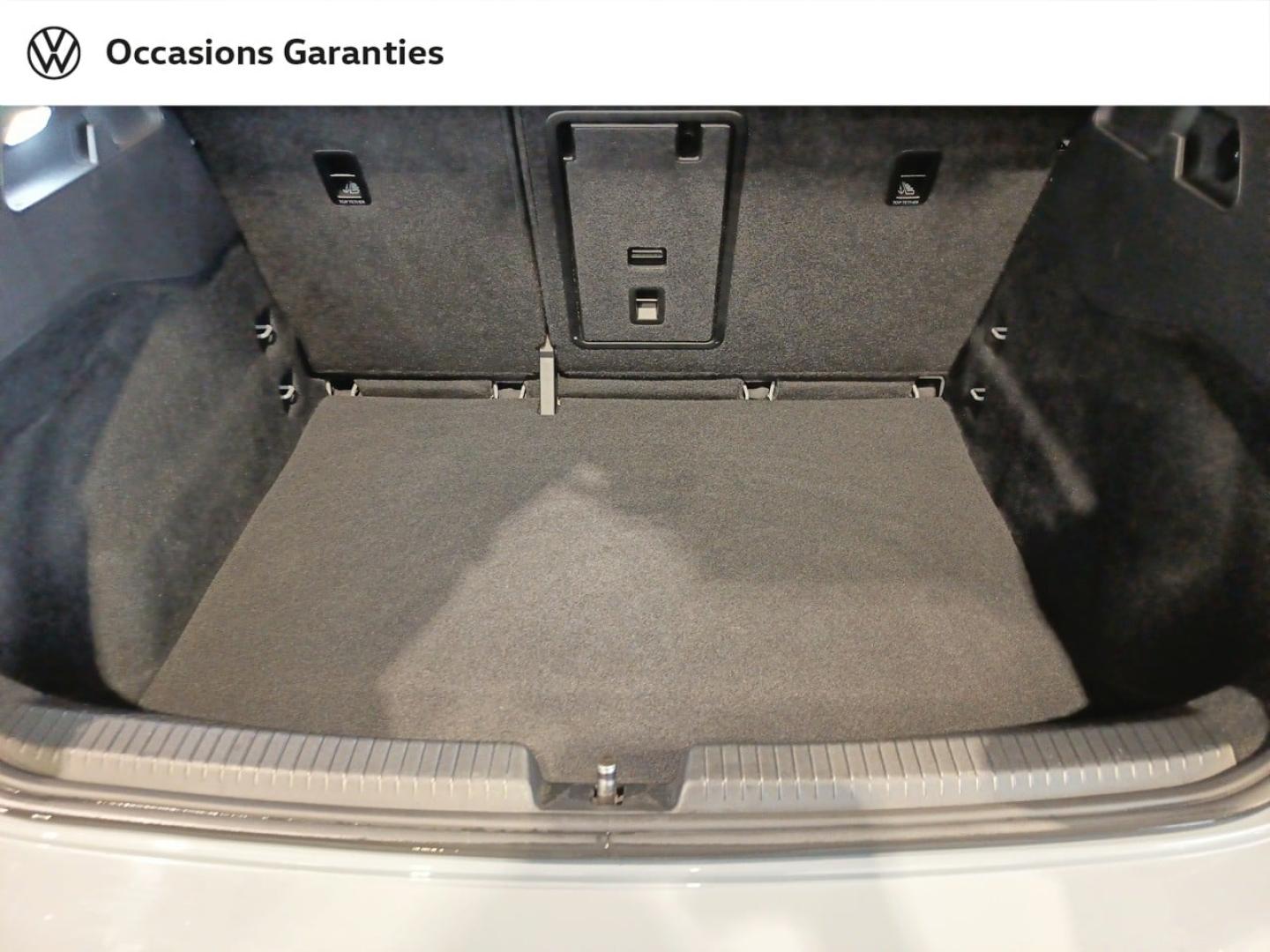 Voitures occasions VOLKSWAGEN ID.3 Active Laxou