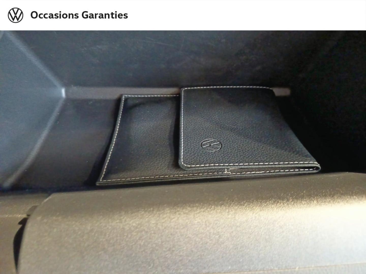Voitures occasions VOLKSWAGEN ID.3 Active Laxou