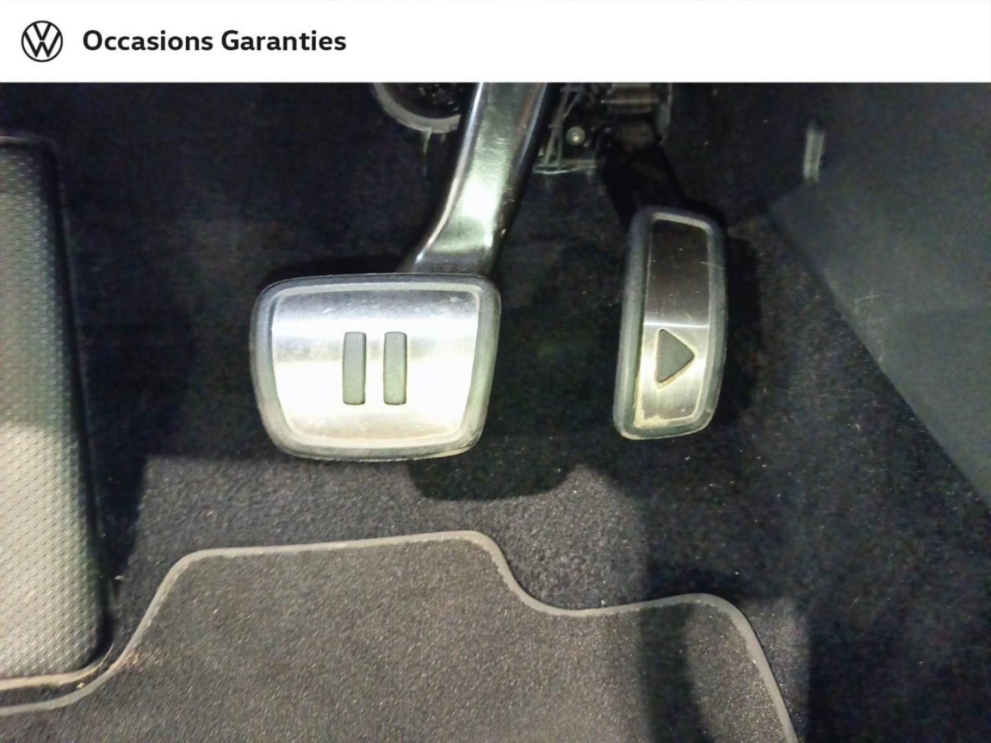 Voitures occasions VOLKSWAGEN ID.3 Active Laxou