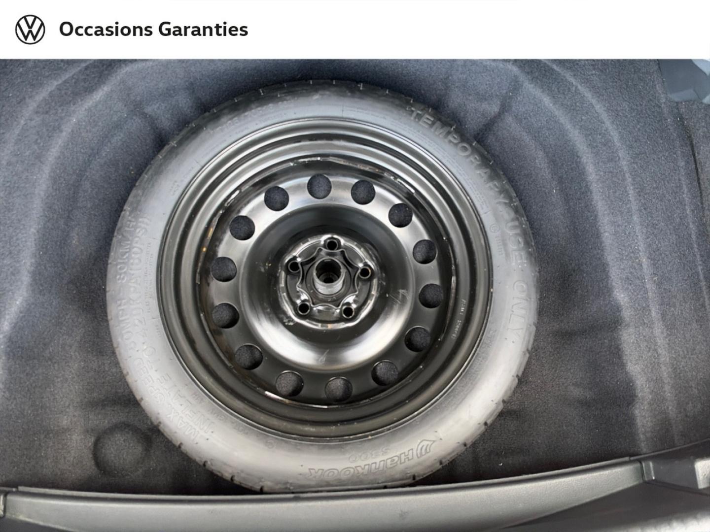 Voitures occasions VOLKSWAGEN GOLF Carat Laxou