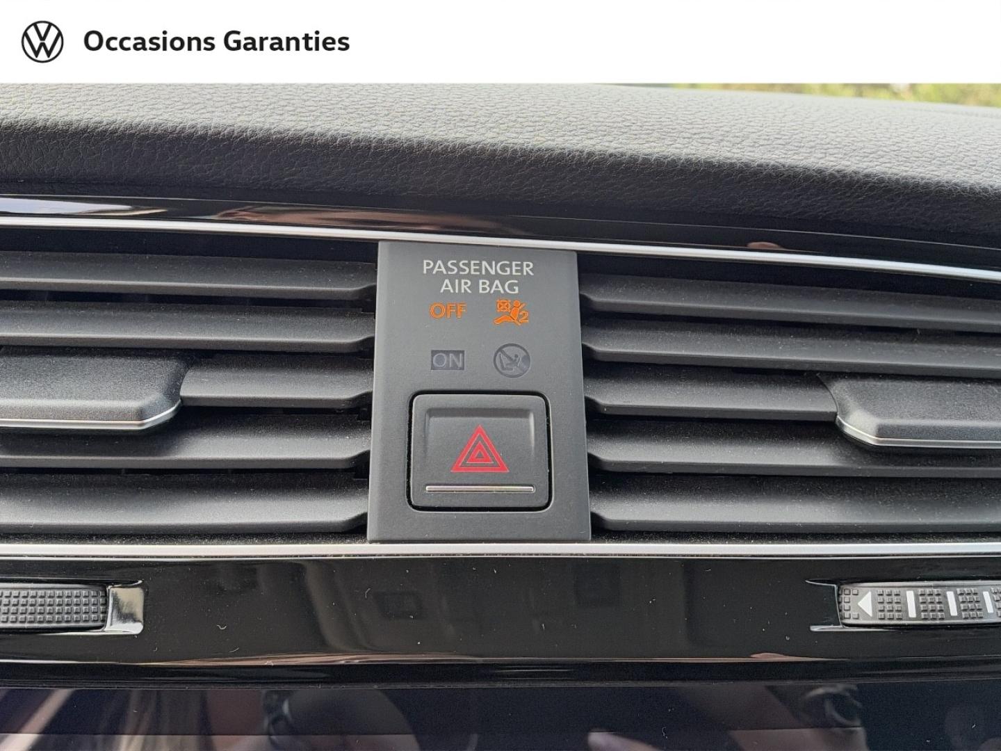 Voitures occasions VOLKSWAGEN GOLF Carat Laxou