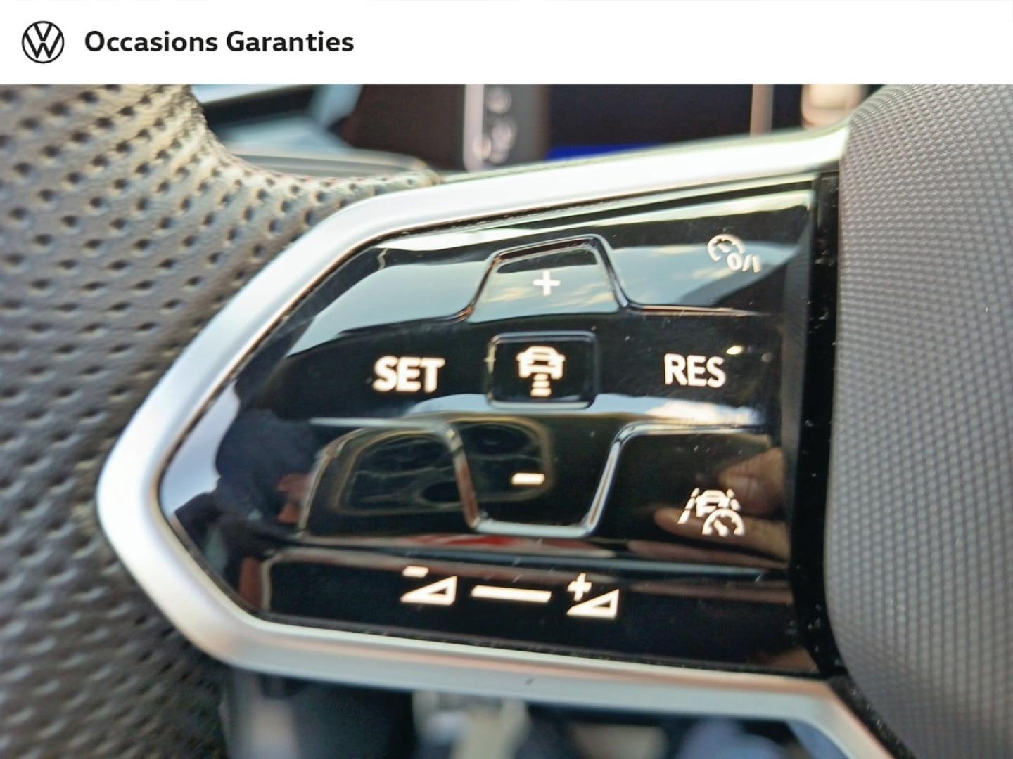 Voitures occasions VOLKSWAGEN Arteon ShootingBrake R-Line Nancy