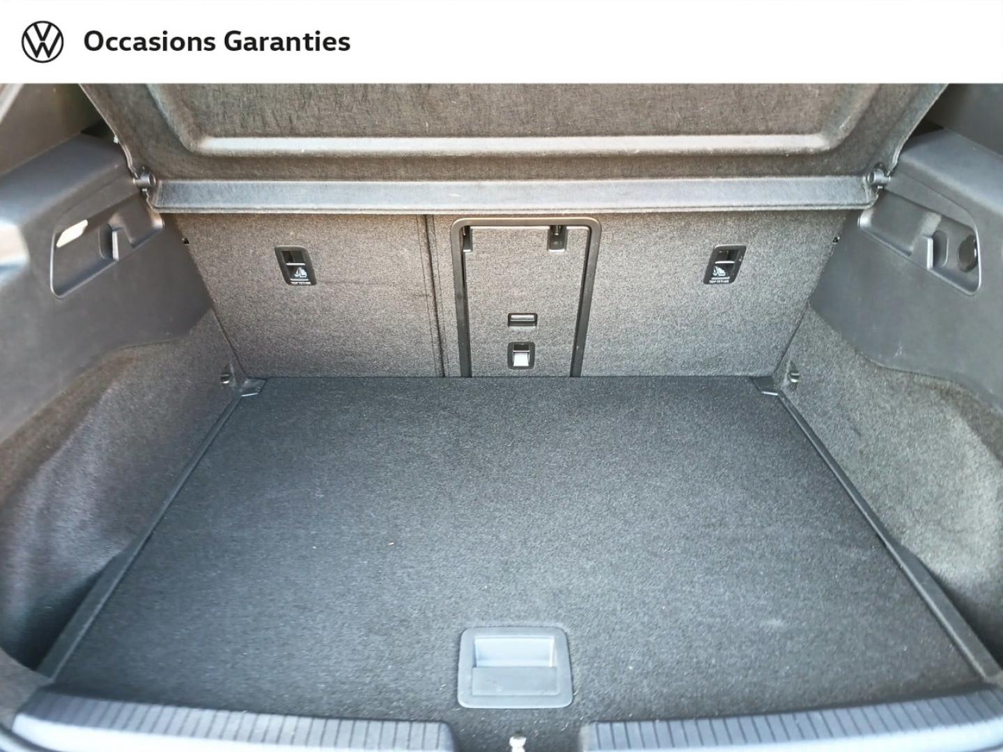 Voitures occasions VOLKSWAGEN ID.3 Life Plus Laxou