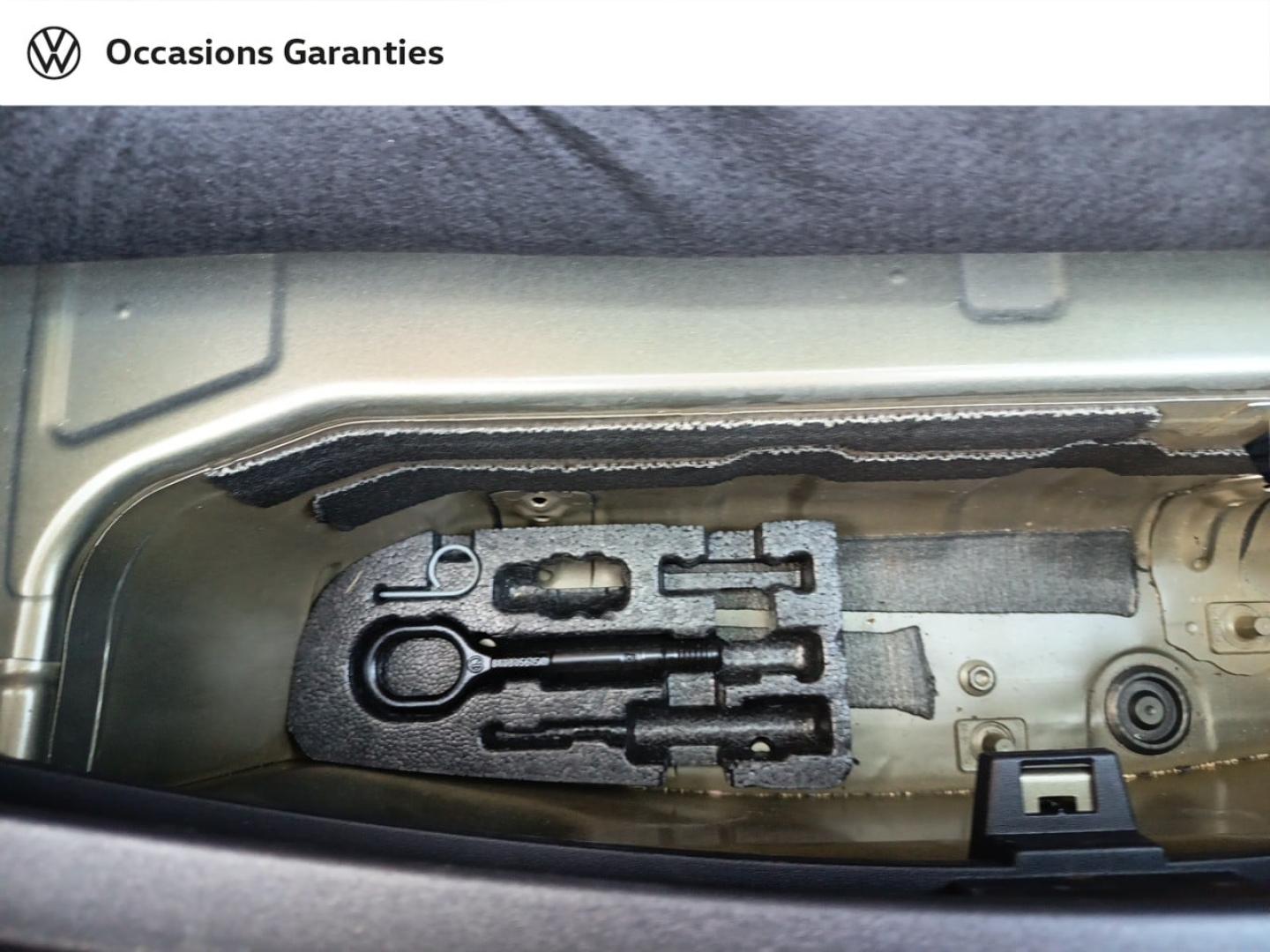 Voitures occasions VOLKSWAGEN ID.3 Life Plus Laxou