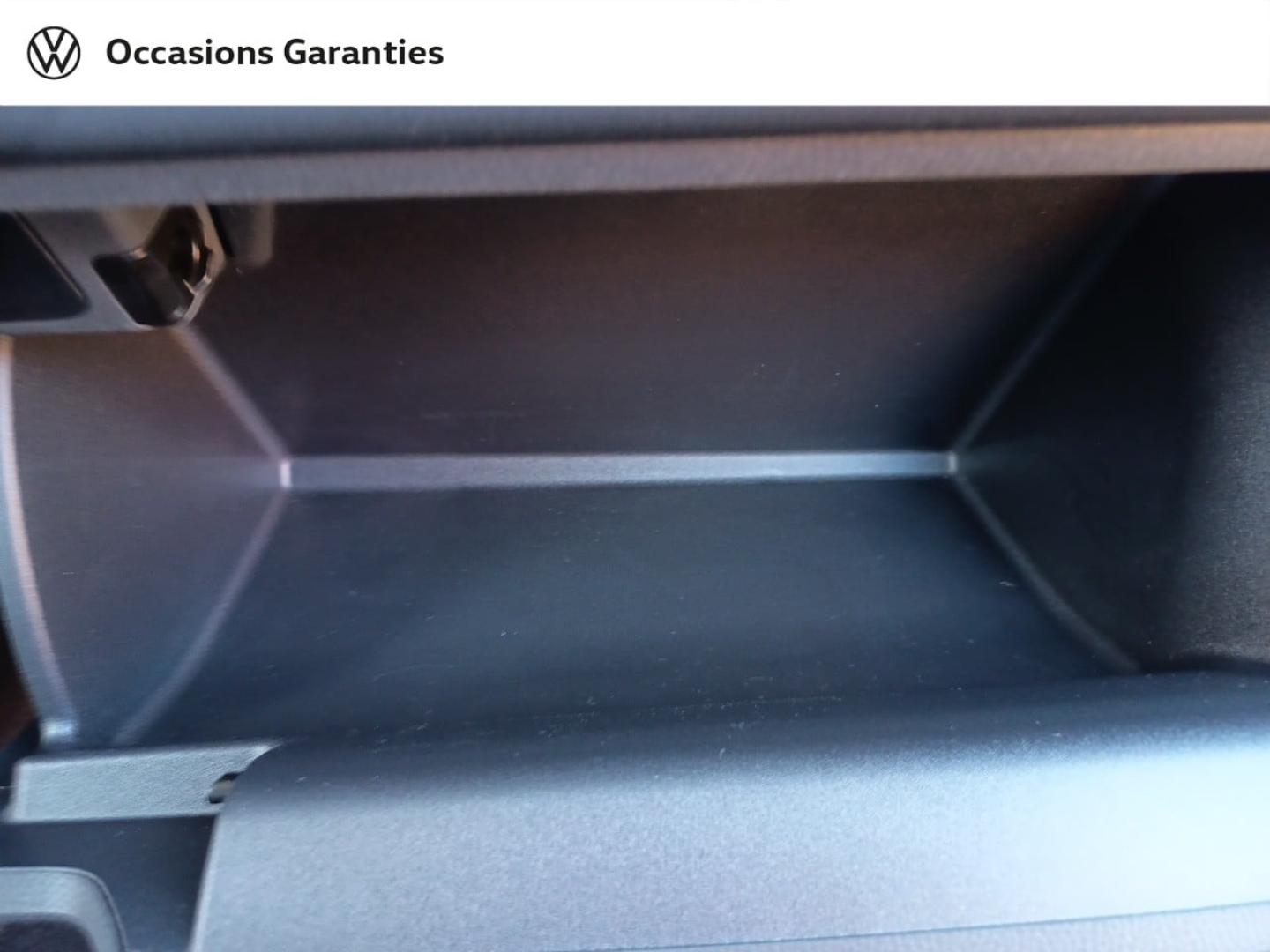 Voitures occasions VOLKSWAGEN ID.3 Life Plus Laxou