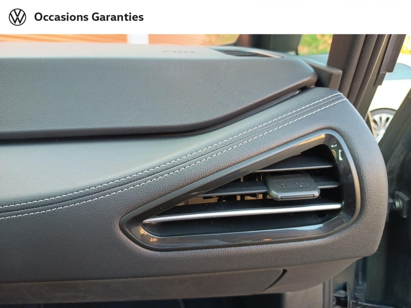 Voitures occasions VOLKSWAGEN ID.3 Life Plus Laxou