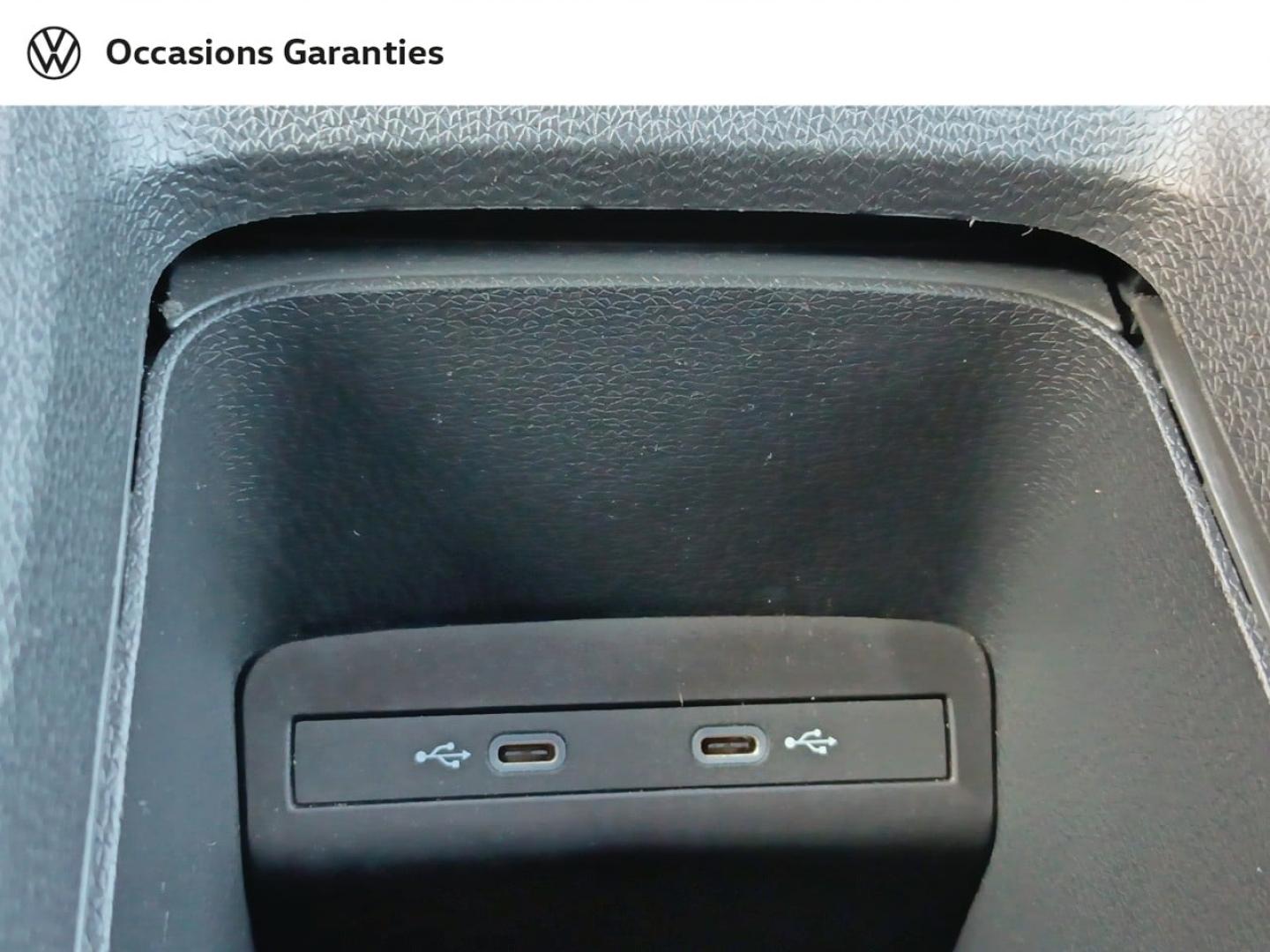 Voitures occasions VOLKSWAGEN ID.3 Life Plus Laxou