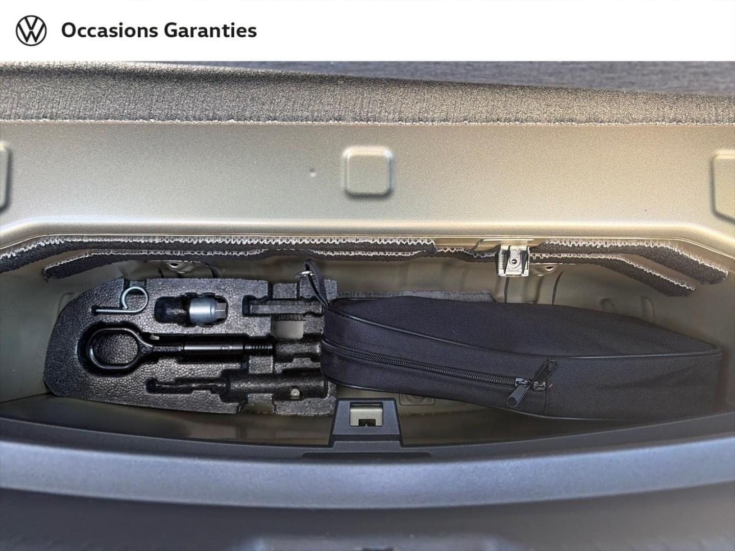 Voitures occasions VOLKSWAGEN ID.3 Life Max Laxou