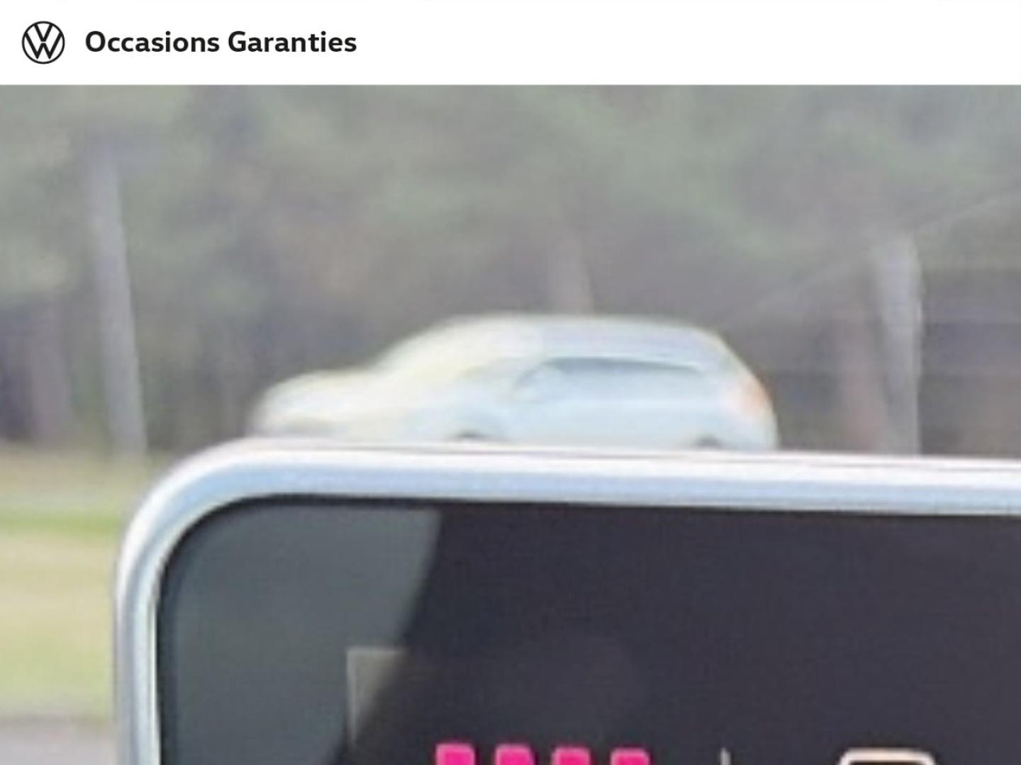 Voitures occasions VOLKSWAGEN ID.3 Life Max Laxou