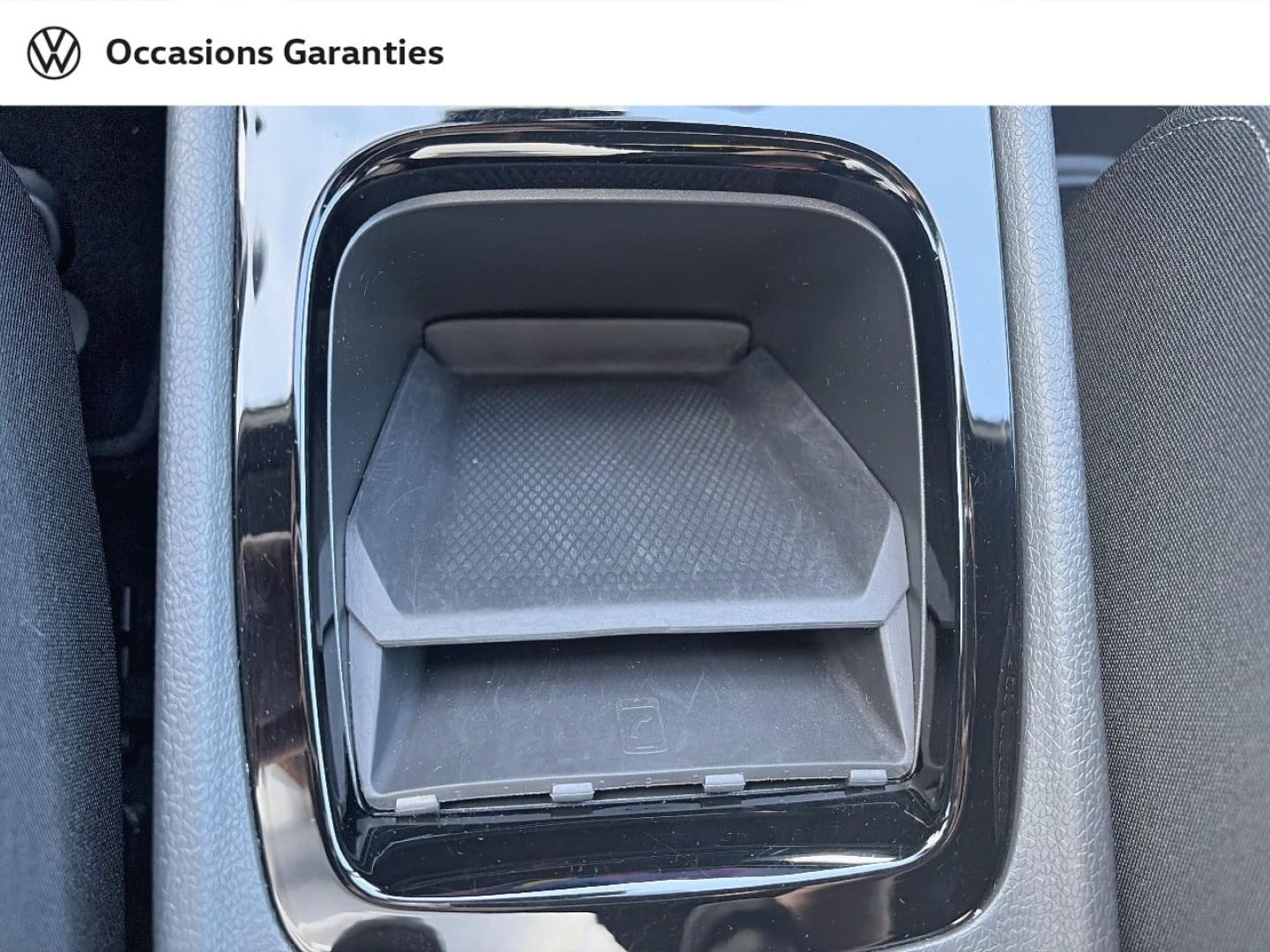 Voitures occasions VOLKSWAGEN ID.3 Life Max Laxou