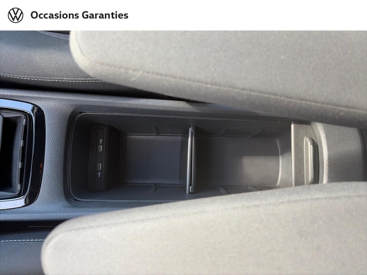 Voitures occasions VOLKSWAGEN ID.3 Life Max Laxou