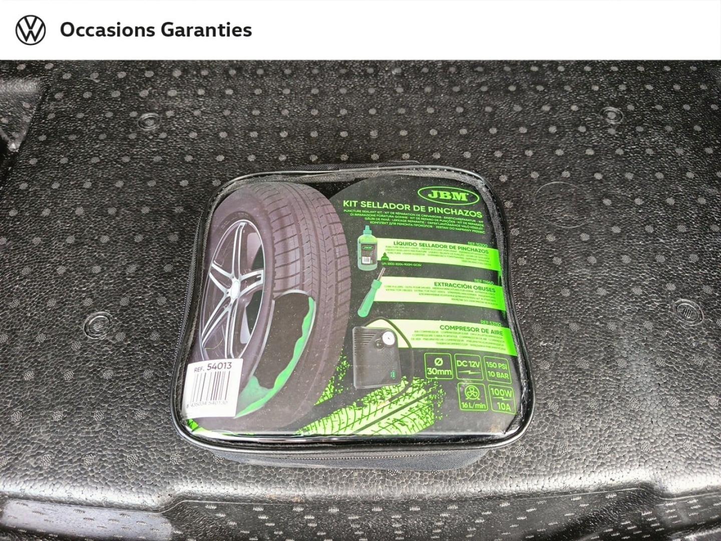 Voitures occasions VOLKSWAGEN TIGUAN R-Line Exclusive Laxou