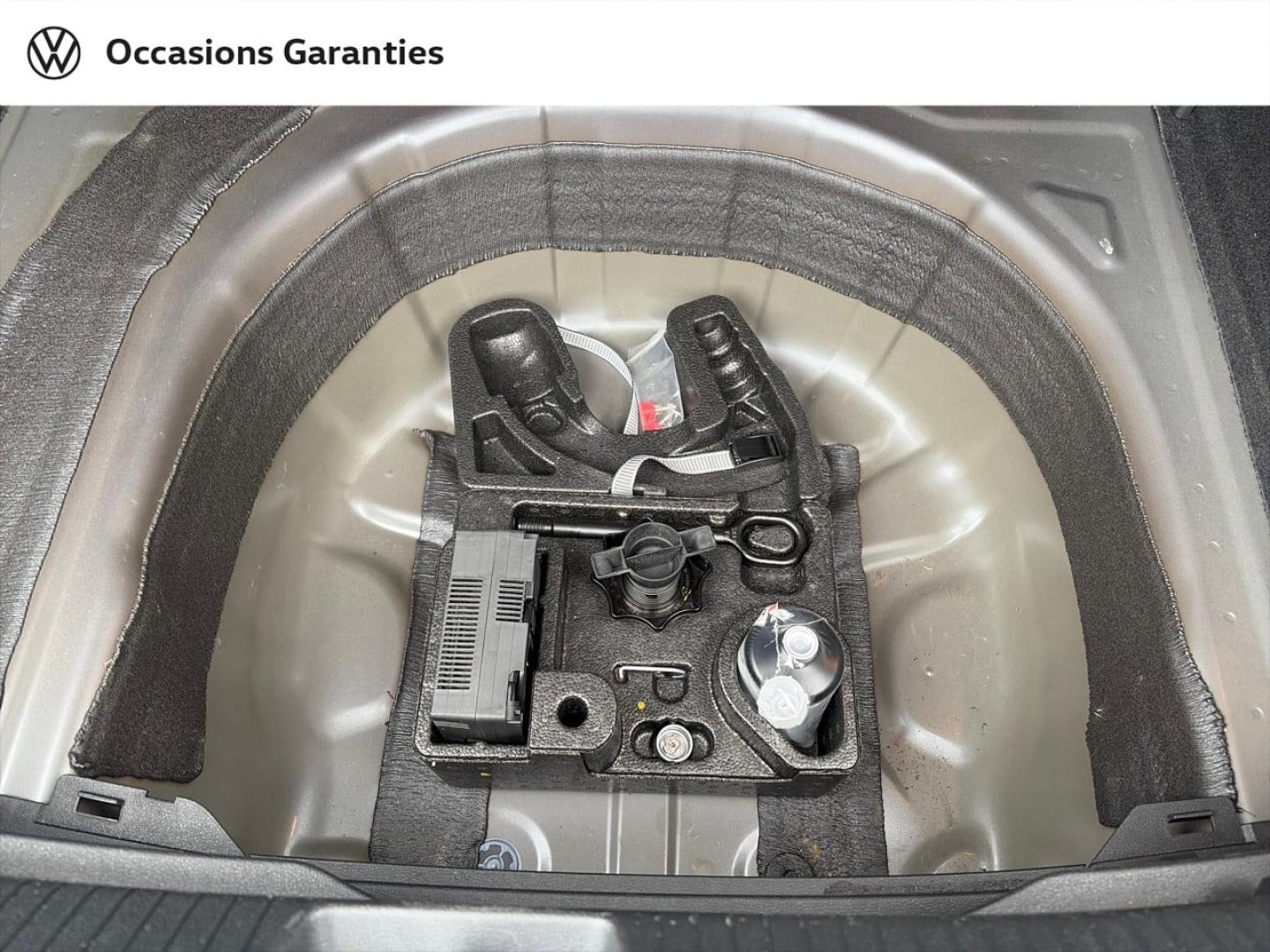 Voitures occasions VOLKSWAGEN TAIGO R-Line Edition Laxou