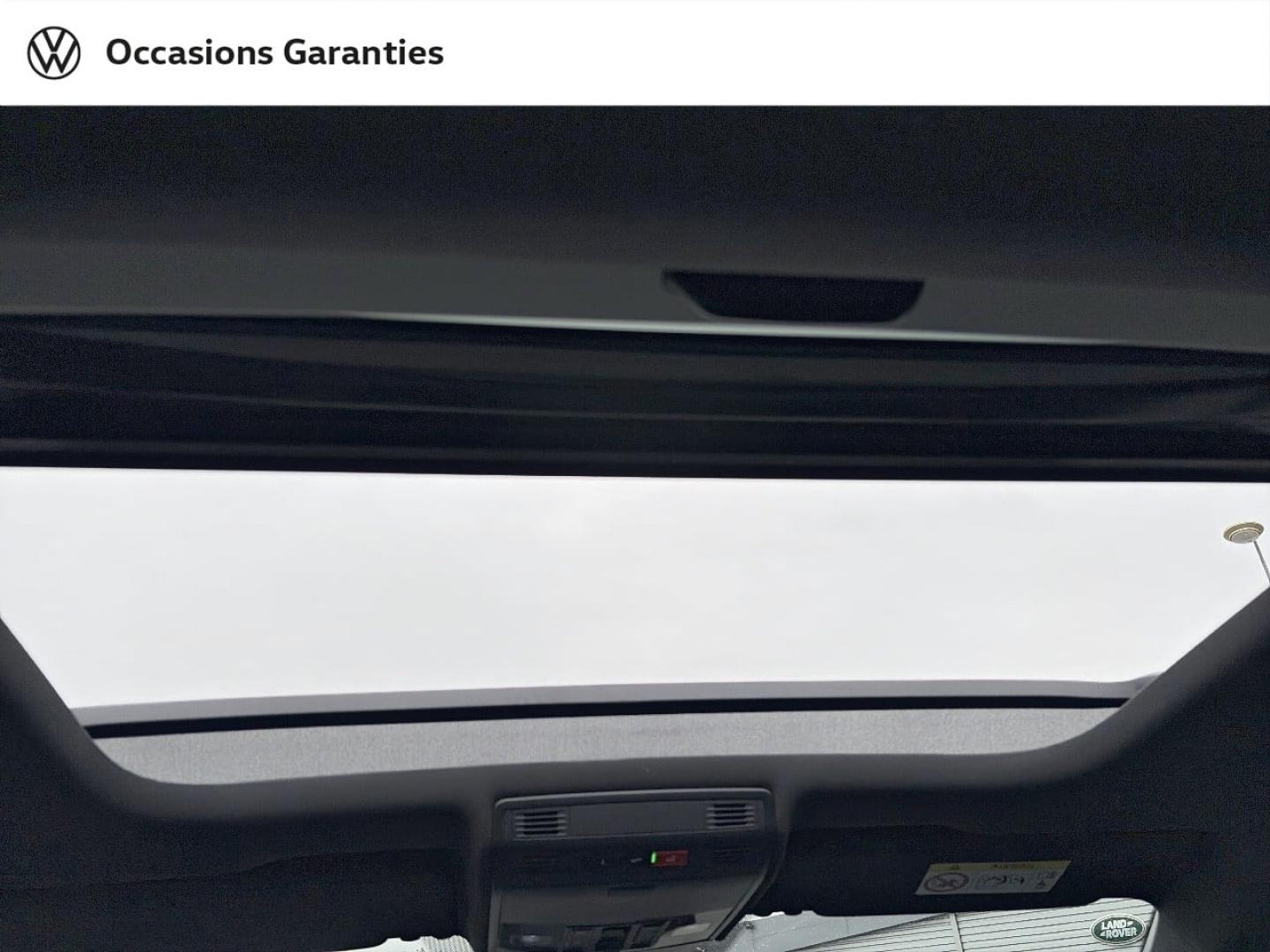 Voitures occasions VOLKSWAGEN TAIGO R-Line Edition Laxou