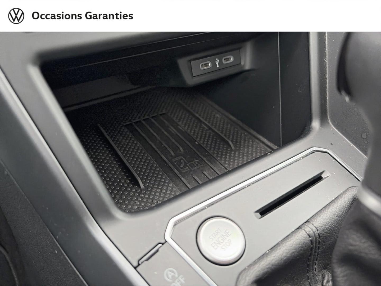 Voitures occasions VOLKSWAGEN TAIGO R-Line Edition Laxou