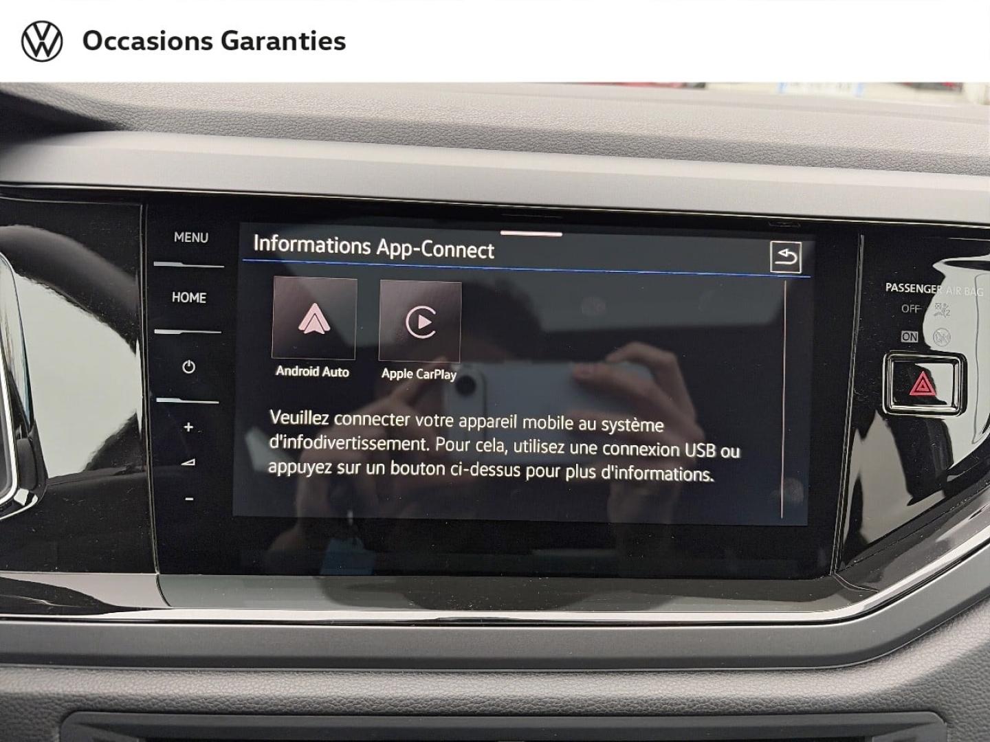 Voitures occasions VOLKSWAGEN TAIGO R-Line Edition Nancy