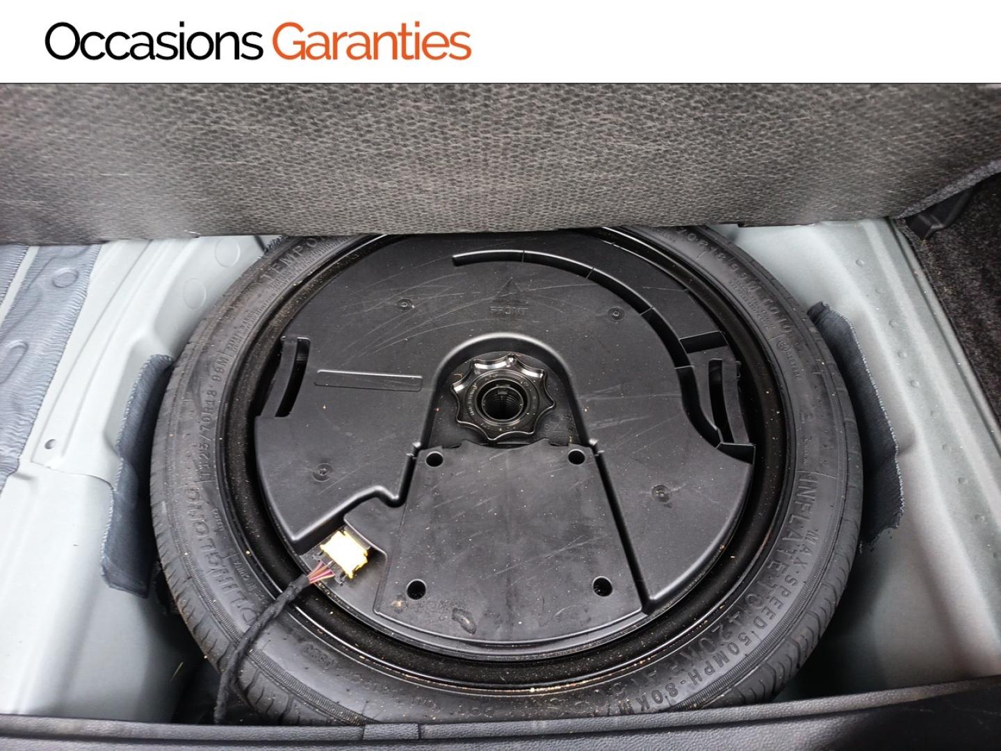 Voitures occasions SEAT ARONA FR Xclusive Laxou