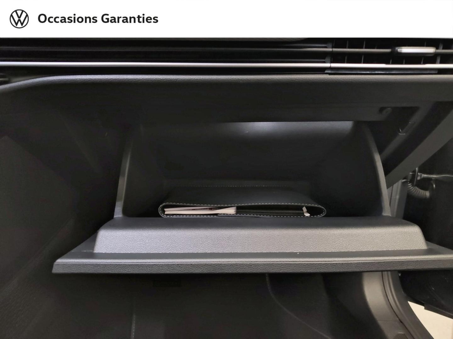 Voitures occasions VOLKSWAGEN GOLF Edition 50 Laxou