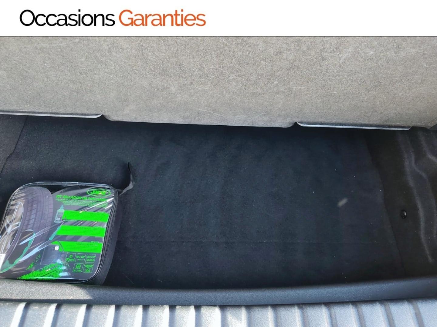 Voitures occasions BMW SERIE 1 M Sport Laxou