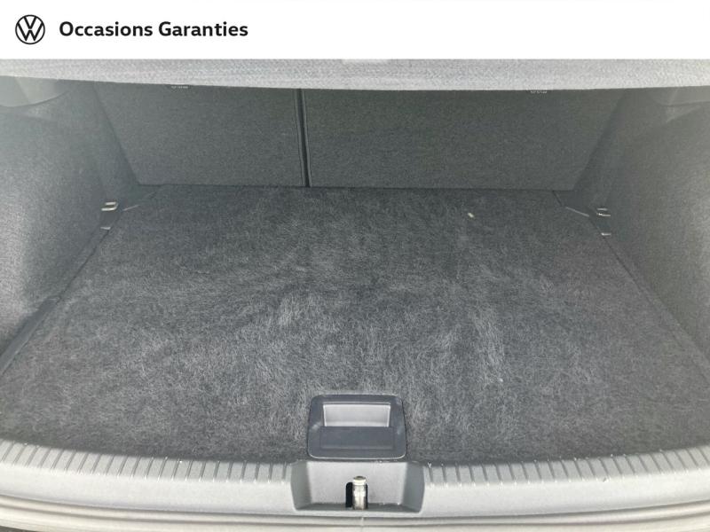 Voitures occasions VOLKSWAGEN TAIGO R-Line Metz