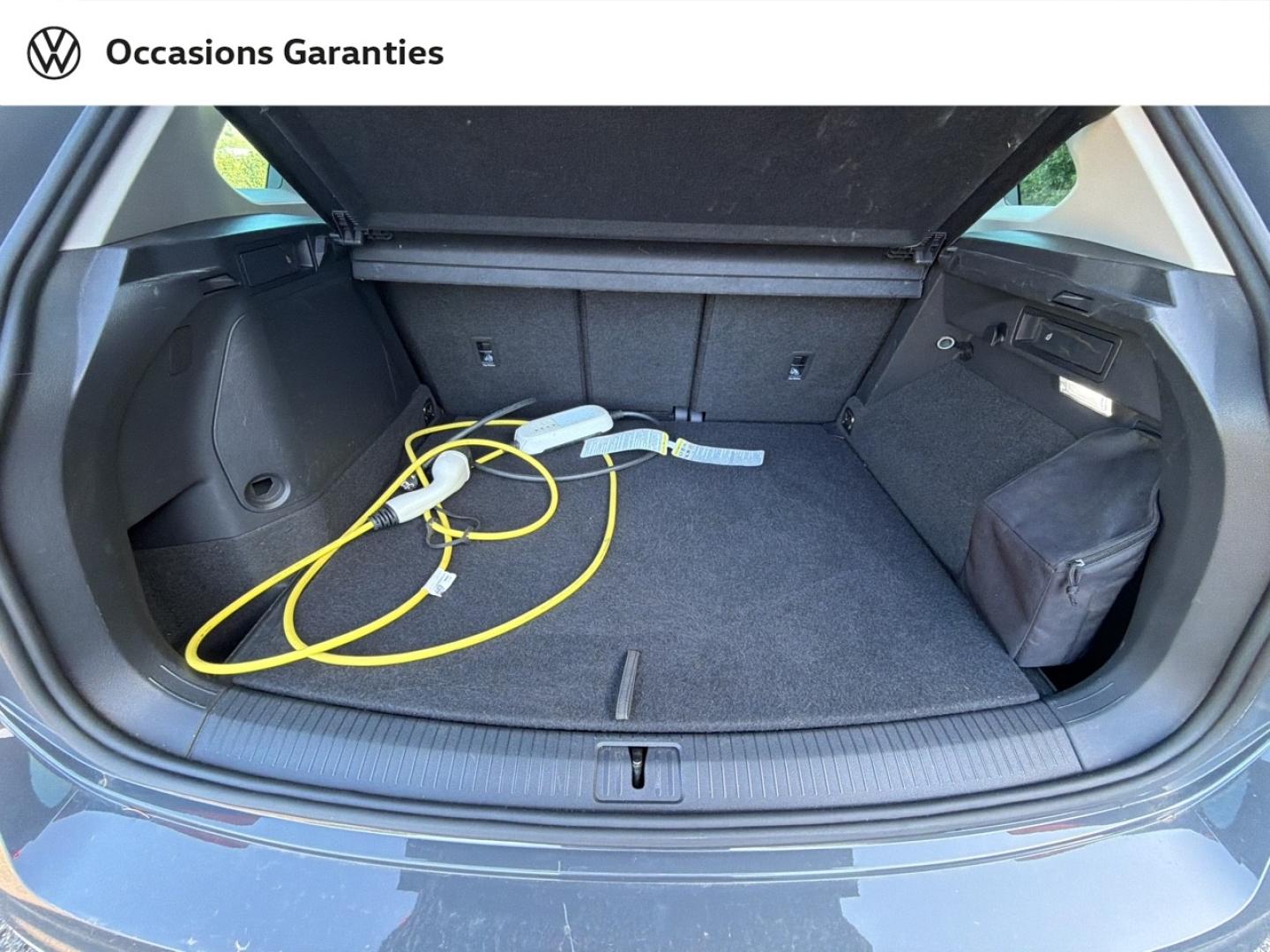 Voitures occasions VOLKSWAGEN TIGUAN Elegance Nancy