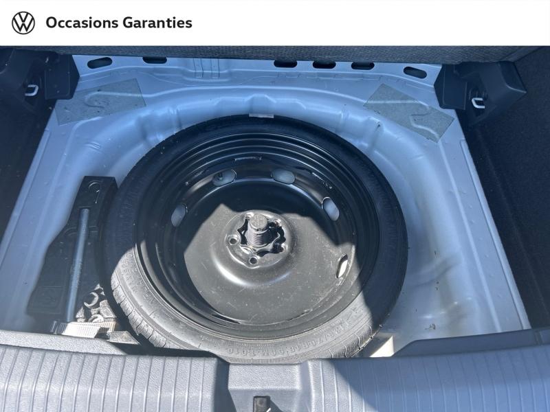Voitures occasions VOLKSWAGEN T-ROC Style Exclusive Nancy