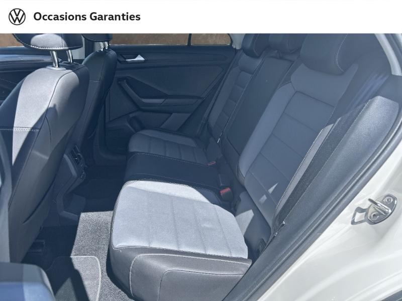 Voitures occasions VOLKSWAGEN T-ROC Style Exclusive Thionville