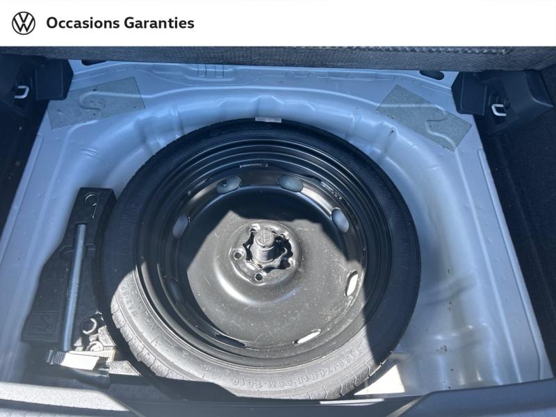 Voitures occasions VOLKSWAGEN T-ROC Style Exclusive Nancy
