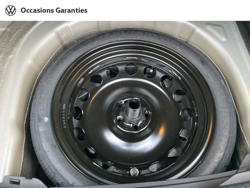 Voitures occasions VOLKSWAGEN TAIGO R-Line Nancy