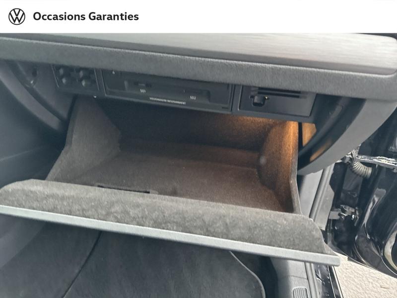 Voitures occasions VOLKSWAGEN e-Golf Base Nancy