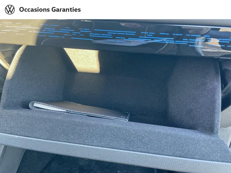 Voitures occasions VOLKSWAGEN ID.7 Tourer Life Max Nancy