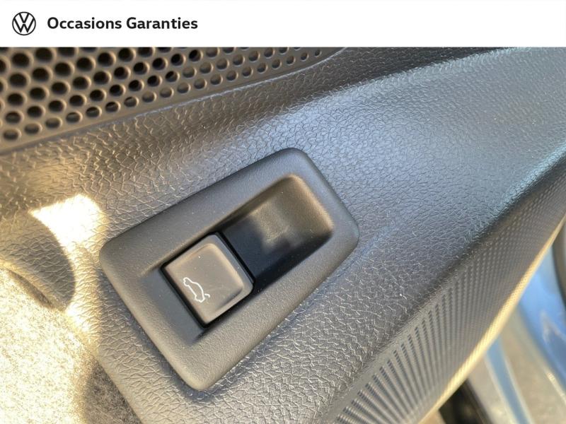 Voitures occasions VOLKSWAGEN ID.7 Tourer Life Max Nancy