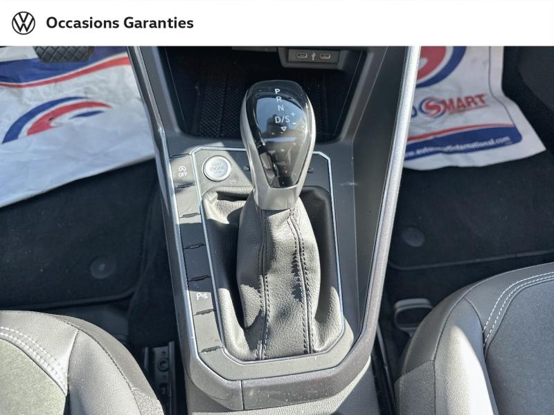 Voitures occasions VOLKSWAGEN TAIGO Style Nancy