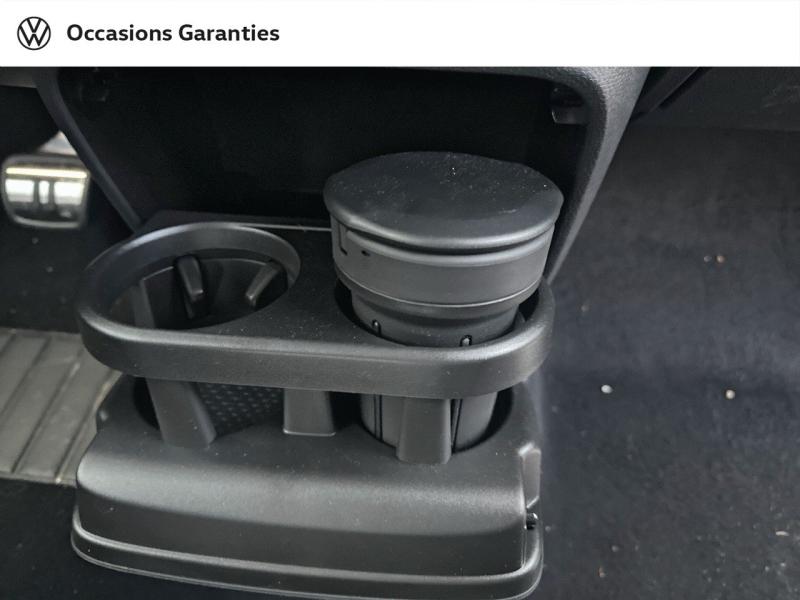 Voitures occasions VOLKSWAGEN ID. BUZZ Pro Nancy