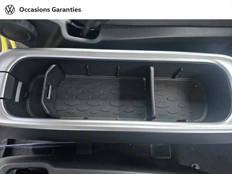 Voitures occasions VOLKSWAGEN ID. BUZZ Pro Nancy