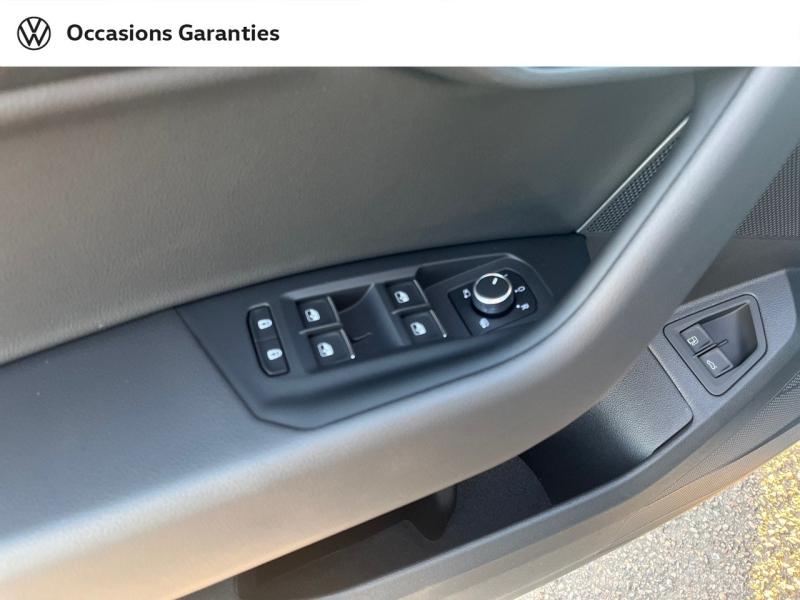 Voitures occasions VOLKSWAGEN TOUAREG R Nancy