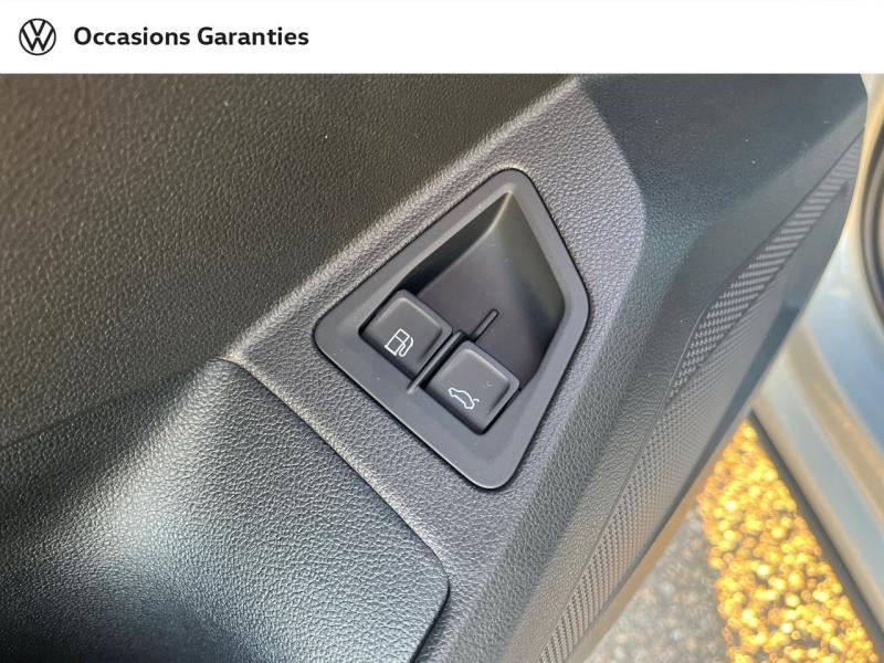 Voitures occasions VOLKSWAGEN TOUAREG R Nancy