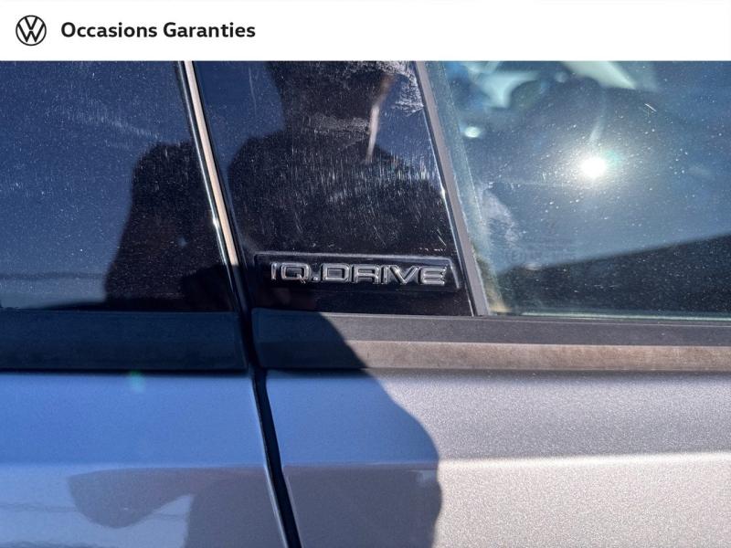 Voitures occasions VOLKSWAGEN GOLF Confortline Business Nancy