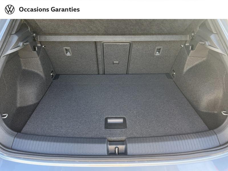 Voitures occasions VOLKSWAGEN T-ROC R-Line Edition Nancy