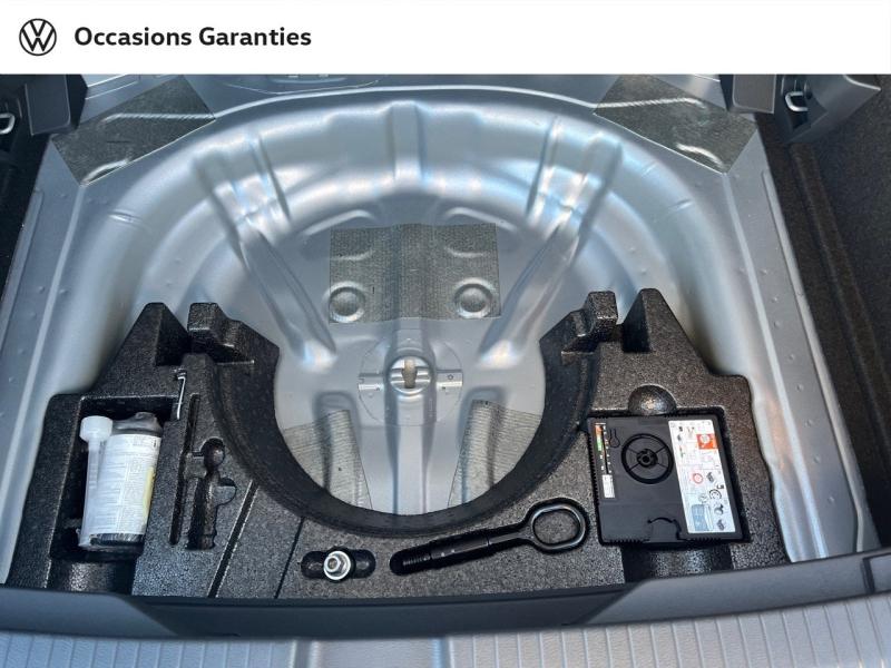 Voitures occasions VOLKSWAGEN T-ROC R-Line Edition Nancy