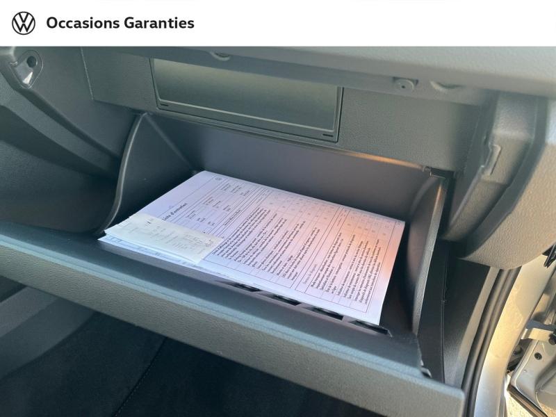 Voitures occasions VOLKSWAGEN T-ROC R-Line Edition Nancy