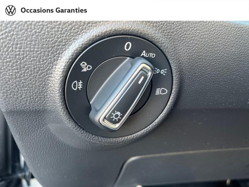 Voitures occasions VOLKSWAGEN T-ROC R-Line Edition Nancy