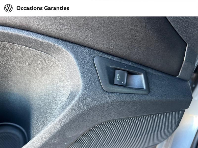 Voitures occasions VOLKSWAGEN T-ROC R-Line Edition Nancy