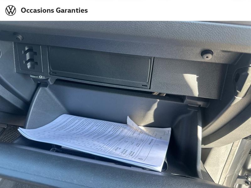 Voitures occasions VOLKSWAGEN TIGUAN ALLSPACE Life Plus Nancy